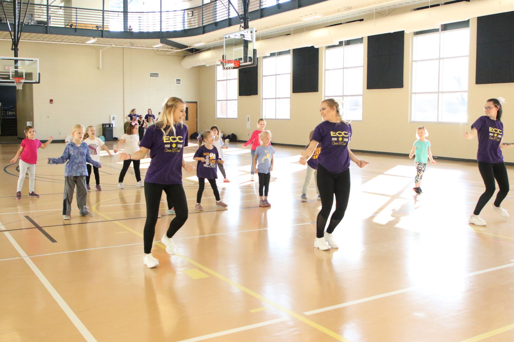 ECC_Cheer Clinic (29).JPG